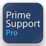 Sony PrimeSupport Pro FWD-55XR80, +2 aastat, 1 litsents(id), 2 aasta(t), 9x5