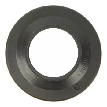 Jabra Standard Flex Earplate, Kõrvapadi, Must