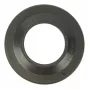 Jabra Standard Flex Earplate, Kõrvapadi, Must