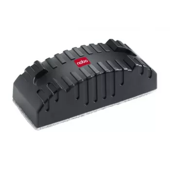 Kensington WB tavlevisker Drywipe magnetisk
