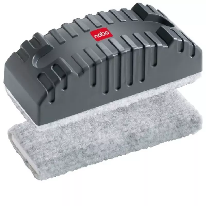 Kensington WB tavlevisker Drywipe magnetisk