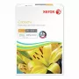Xerox 003R99004 trükipaber A4 (210x297 mm) 500 lehte Valge