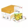 Xerox 003R99004 trükipaber A4 (210x297 mm) 500 lehte Valge