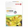 Xerox 003R99009 printeripaber A4 (210x297 mm) 500 lehte Valge
