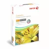 Xerox 003R99009 printeripaber A4 (210x297 mm) 500 lehte Valge