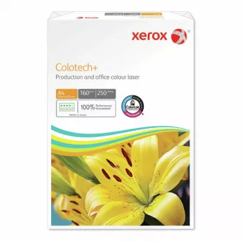 Xerox 003R99014 trükipaber A4 (210x297 mm) 250 lehte Valge