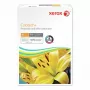 Xerox 003R99014 trükipaber A4 (210x297 mm) 250 lehte Valge