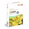 Xerox 003R99014 trükipaber A4 (210x297 mm) 250 lehte Valge