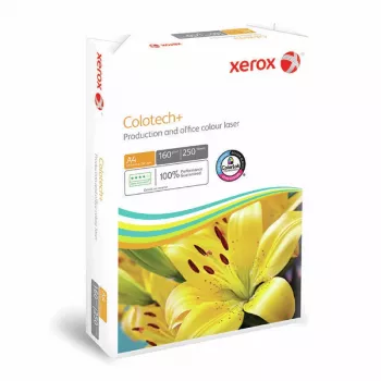 Xerox 003R99014 trükipaber A4 (210x297 mm) 250 lehte Valge
