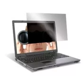 Targus privaatsusekraan 12,1“W 30,7 cm (12,1”)
