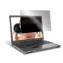 Targus privaatsusekraan 12,1“W 30,7 cm (12,1”)