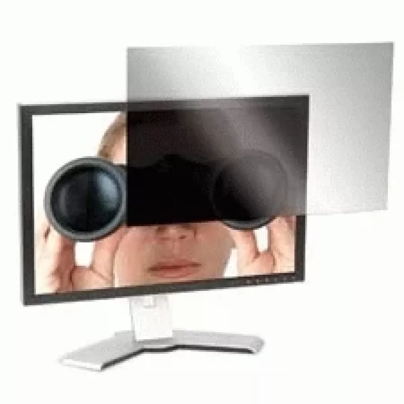 Targus privaatsusekraan 12,1“W 30,7 cm (12,1”)