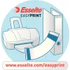 Esselte 20822 säilitusmeedia silt