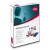 Nobo Whiteboard User Kit, Accessory set, Multicolour, Must, Blue, Green, Red, 610 g, Box, Board cleaning cloth, Board cleaning spray, Board eraser, Board magnet, Board marker