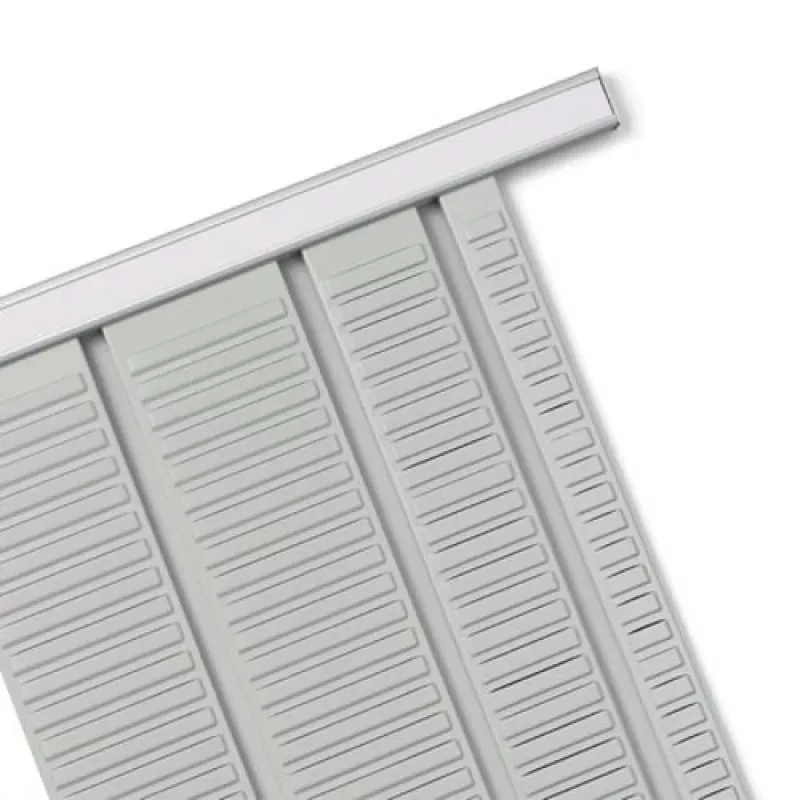 Nobo Glass Whiteboard Magnets ⌀32mm, Board magnet, Silver, Transparent, 32 mm, 32 mm, 9.2 mm, 96 g