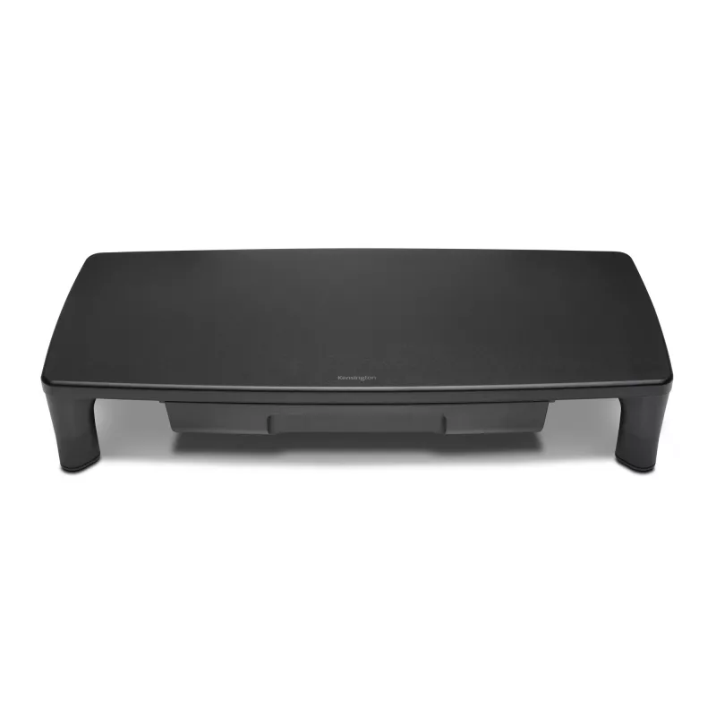 Kensington SmartFit monitorialus koos sahtliga, vabaltseisev, 15 kg, 76,2 cm (30 tolli), kõrguse reguleerimine, must