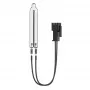 Leitz Asendus UV-C Lamp TruSens Z-1000 väikesele õhupuhastile