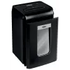 Rexel ProMax QS RSS1838 ribalõikur P2, ribalõikus, 22 cm, 6 mm, 38 L, 432 lehte, 58 dB