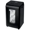 Rexel ProMax QS RSS1838 ribalõikur P2, ribalõikus, 22 cm, 6 mm, 38 L, 432 lehte, 58 dB