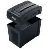 Rexel Secure X6-SL Whisper-Shred ristlõikepurustaja P4