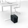 Rexel Secure X6-SL Whisper-Shred ristlõikepurustaja P4