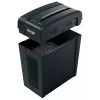 Rexel Secure X8-SL Whisper-Shred ristlõikepurustaja P4