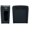 Rexel Secure X8-SL Whisper-Shred ristlõikepurustaja P4