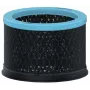 Leitz asendussüsinikfilter TruSens Z-1000 Small Allergy and Flu filtrile, 1 tk pakend