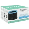 Leitz asendussüsinikfilter TruSens Z-1000 Small Allergy and Flu filtrile, 1 tk pakend