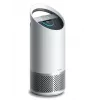 Leitz Allergy and Flu Anti-viral 3-in-1 HEPA filtri trummel TruSens Z-2000 / Z-2500 keskmisele õhupuhastile