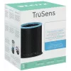 Leitz asendussüsinikfilter TruSens Z-3000 / Z-3500 Large Allergy and Flu filtrile, 1 tk