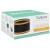 Leitz TruSens Z-1000 Small lõhna- ja VOC-filtri asendussüsinikfilter, 1 tk