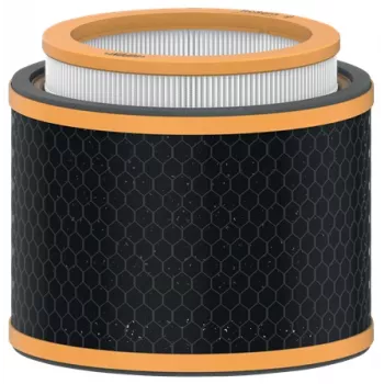 Leitz Odour and VOC 3-in-1 HEPA Filter Drum for TruSens Z-2000 / Z-2500 Medium Air Purifier