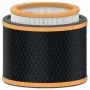 Leitz Odour and VOC 3-in-1 HEPA Filter Drum for TruSens Z-2000 / Z-2500 Medium Air Purifier