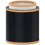 Leitz Odour and VOC 3-in-1 HEPA Filter Drum for TruSens Z-3000 / Z-3500 Large Air Purifier