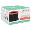 Leitz asendussüsinikfilter TruSens Z-1000 Small lemmikloomafiltrale, 1 tk
