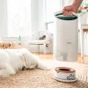Leitz asendussüsinikfilter TruSens Z-1000 Small lemmikloomafiltrale, 1 tk