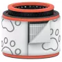 Leitz Pet 3-in-1 HEPA Filter Drum for TruSens Z-2000 / Z-2500 Medium Air Purifier
