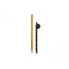 Kensington Dual Wireless Compact klaviatuur - PN, Mini, Wireless, Bluetooth, QWERTY, Must