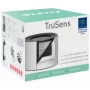 Leitz asendus 3-ühes H13 HEPA filter TruSens Z-2000 / Z-2500 keskmisele õhupuhastile