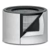 Leitz asendus 3-ühes H13 HEPA filter TruSens Z-2000 / Z-2500 keskmisele õhupuhastile