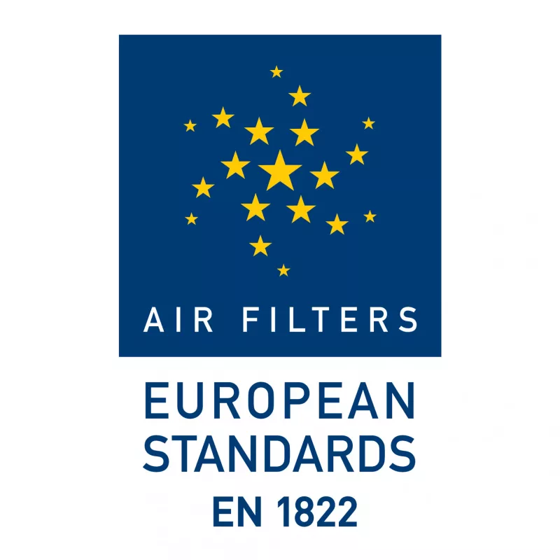 Leitz asendus 3-ühes H13 HEPA filter TruSens Z-2000 / Z-2500 keskmisele õhupuhastile