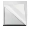 Nobo isekleepuv magnetiline plakatiraam A3, must, A3, must, portree/maastik, 235 mm, 10 mm, 450 mm