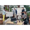 Nobo Whiteboard lisatarvikute komplekti kott