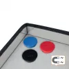 Nobo Whiteboard lisatarvikute komplekti kott
