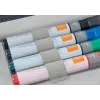Nobo Whiteboard lisatarvikute komplekti kott