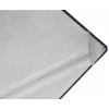 Nobo Whiteboard lisatarvikute komplekti kott