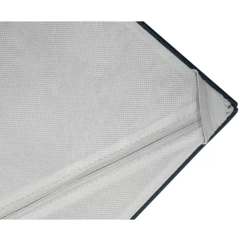 Nobo Whiteboard lisatarvikute komplekti kott