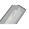 Nobo Whiteboard lisatarvikute komplekti kott