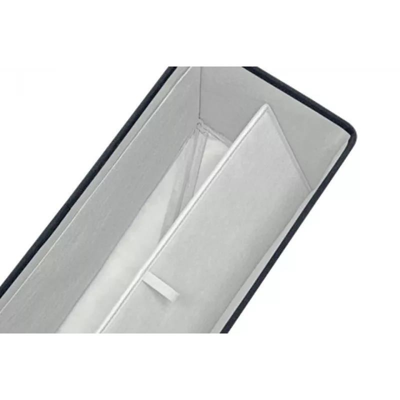 Nobo Whiteboard lisatarvikute komplekti kott